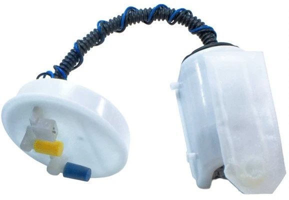 Fuel Supply Module (313011313075)