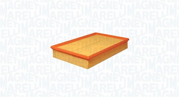 Air Filter (152071761665)