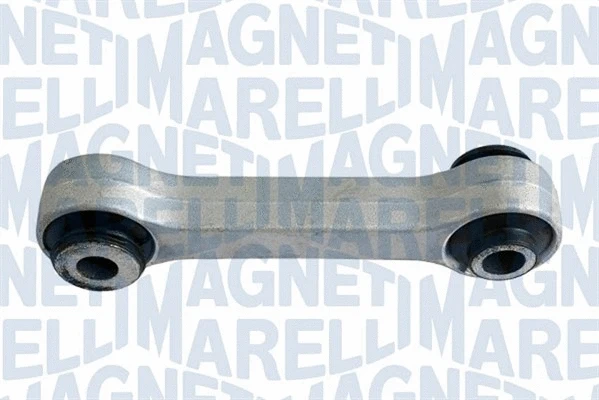 Repair Kit, stabiliser bush (301191620240)