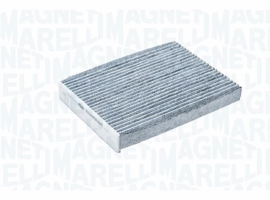 Filter, cabin air (350208065841)