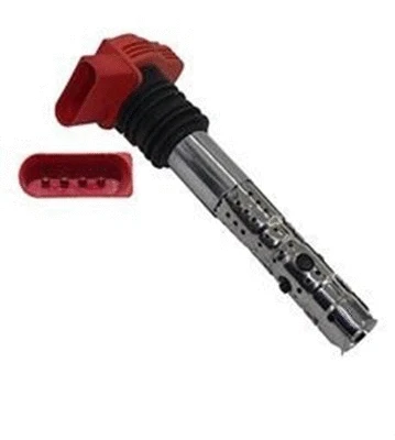 Ignition Coil (359000610110)