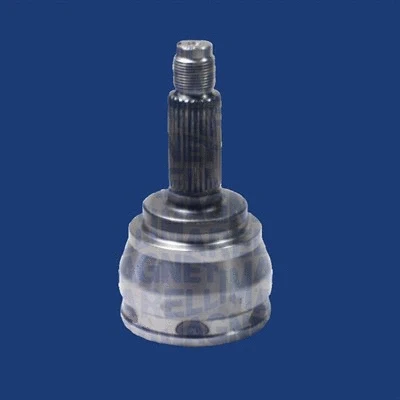 Joint Kit, drive shaft (302015100262)