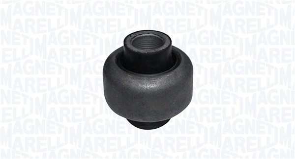 Mounting, control/trailing arm (030607021298)