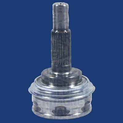 Joint Kit, drive shaft (302015100278)