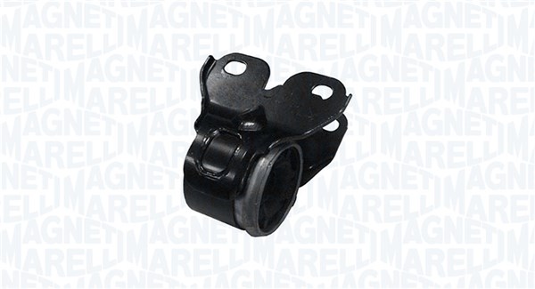 Mounting, control/trailing arm (030607021028)
