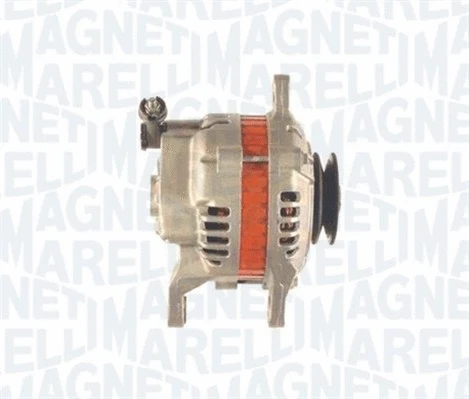 Alternator (944390513120)