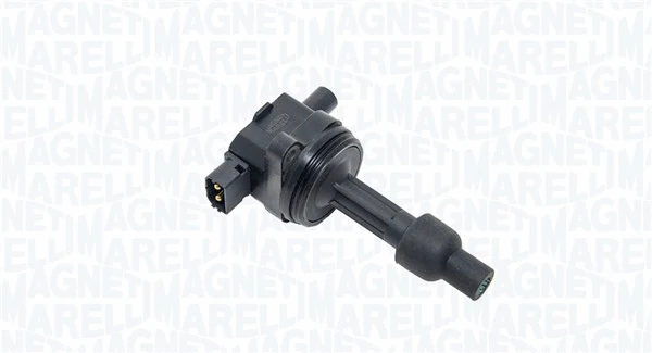 Ignition Coil (060717208012)
