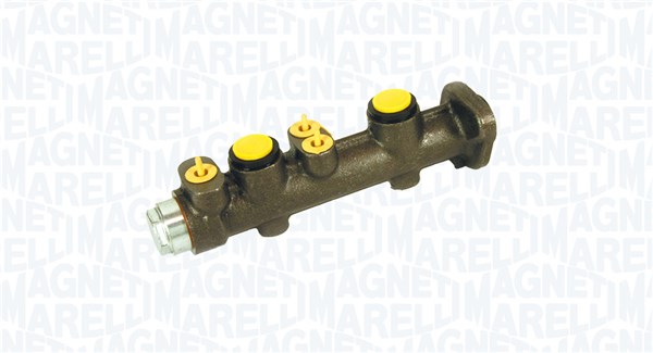 Brake Master Cylinder (360219130146)
