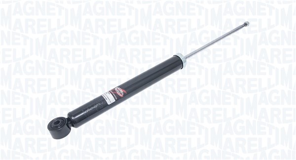 Shock Absorber (357345070000)