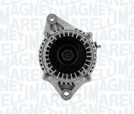 Alternator (944390512940)