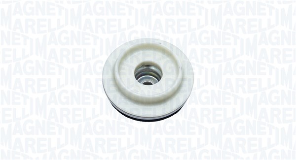 Suspension Strut Support Mount (030607020510)