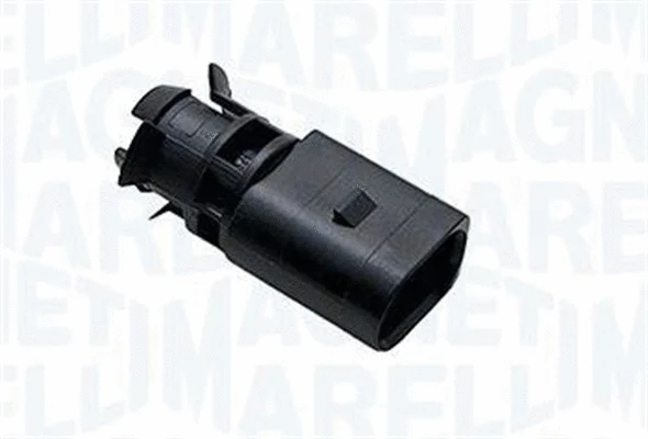 Sensor, intake air temperature (359003410350)
