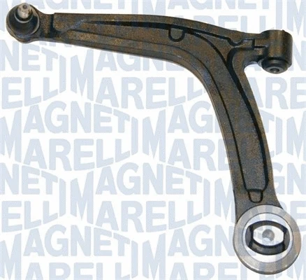 Control/Trailing Arm, wheel suspension (301181353100)