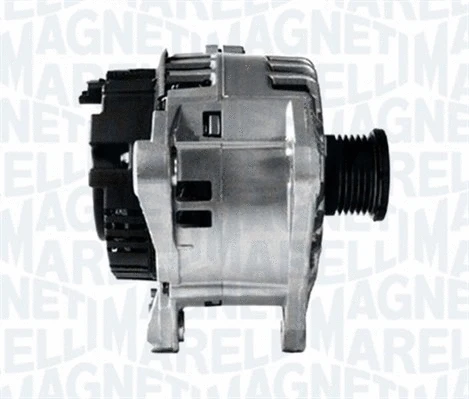 Alternator (944390901660)