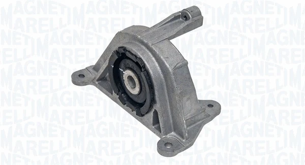 Holder, engine mounting system (030607010023)
