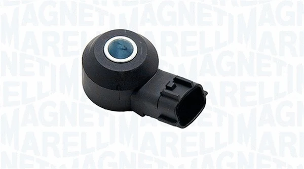 Knock Sensor (064836016010)