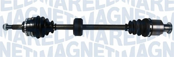 Drive Shaft (302004190237)