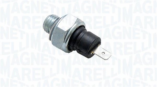 Oil Pressure Switch (510050010700)