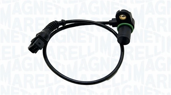 Sensor, camshaft position (064847176010)