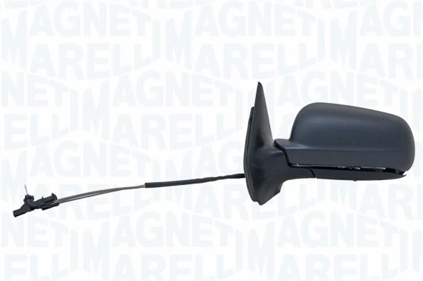 Exterior Mirror (351991115300)