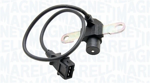 Sensor, crankshaft pulse (064848114010)