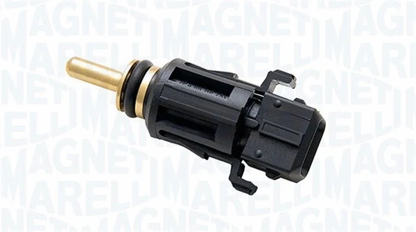 Sensor, coolant temperature (171916011120)
