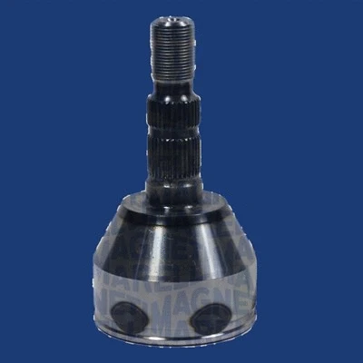 Joint Kit, drive shaft (302015100227)