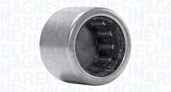 Alternator Freewheel Clutch (940111420005)