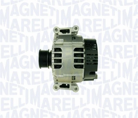 Alternator (944390461600)