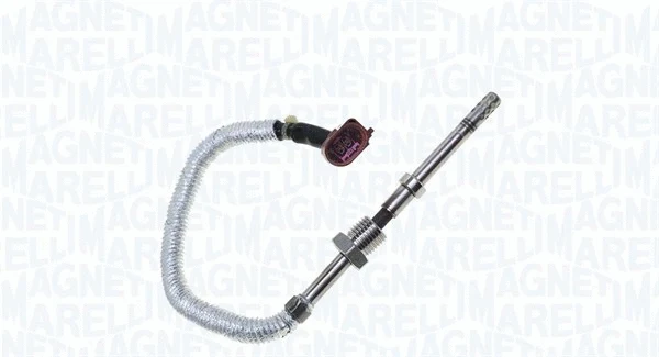 Sensor, exhaust gas temperature (172000215010)