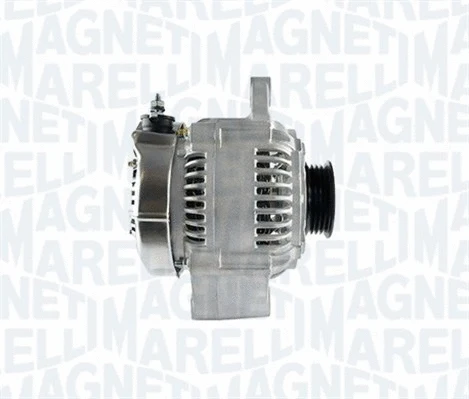 Alternator (944390904620)