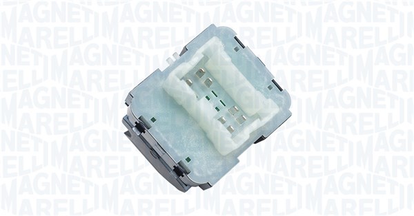 Switch, window regulator (000051170010)