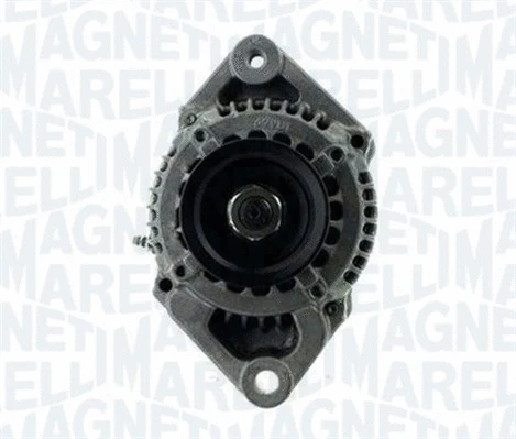 Alternator (944390454610)