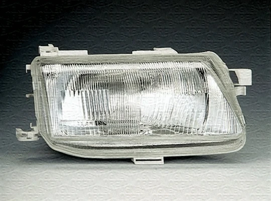 Headlight (712373211129)