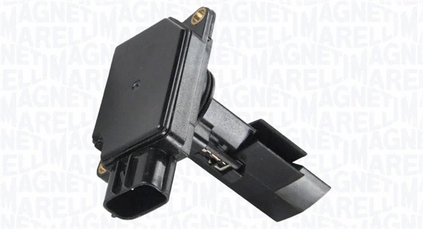 Mass Air Flow Sensor (213719819019)