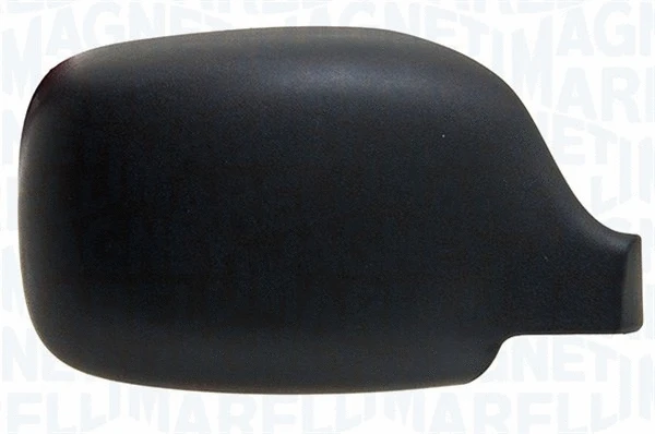Cover, exterior mirror (351991202400)