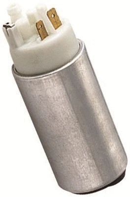 Fuel Pump (313011300081)