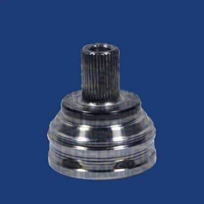 Joint Kit, drive shaft (302015100254)