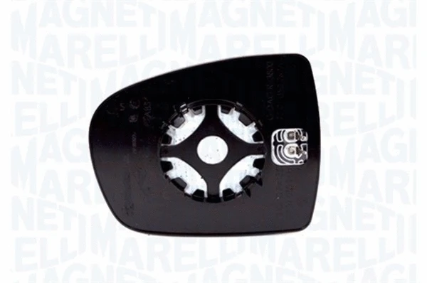 Mirror Glass, exterior mirror (351991803610)