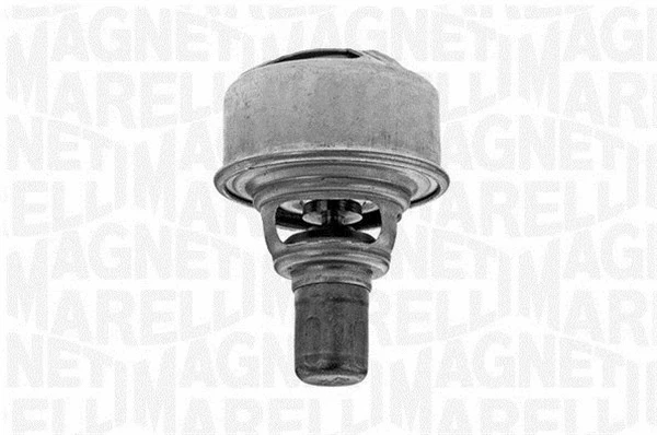 Thermostat, coolant (352034588000)