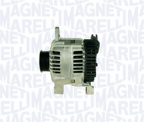 Alternator (944390388110)
