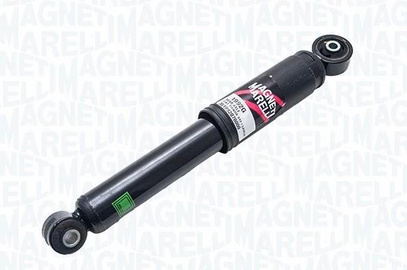 Shock Absorber (351992070000)