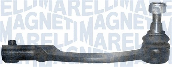Tie Rod End (301191606330)