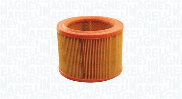 Air Filter (152071758421)