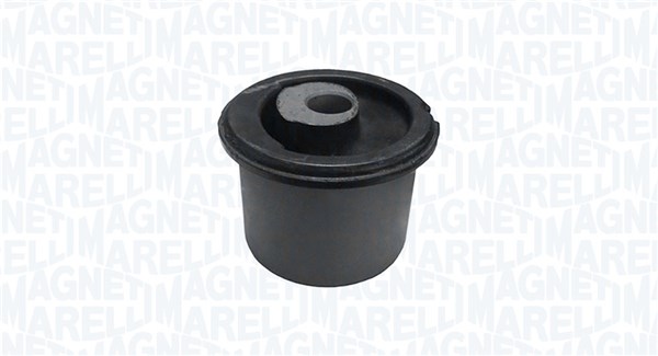 Mounting, control/trailing arm (030607020905)