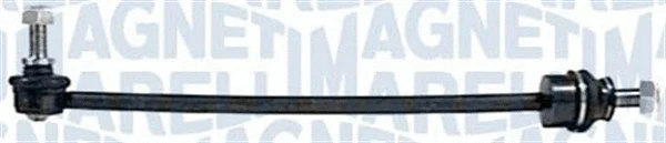 Repair Kit, stabiliser bush (301191621390)