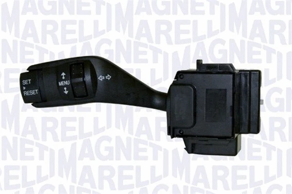 Steering Column Switch (000050155010)