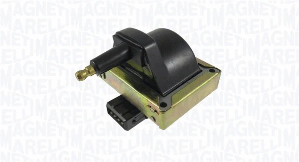 Ignition Coil (060717009012)
