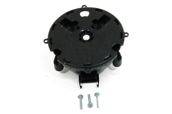 Control Element, exterior mirror (182202004000)