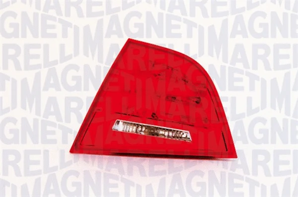 Tail Light Assembly (714021840801)